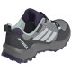 Adidas Terrex Ax4r Rain.Rdy K Adidas Terrex Ax4r Rain.Rdy K